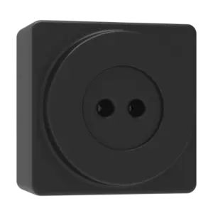 everHome EcoTracker IR